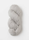 Blue Sky Fibers -Extra Alpaca Merino (Aran)