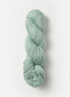 Blue Sky Worsted Organic Cotton - Solids