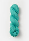 Blue Sky Worsted Organic Cotton - Solids