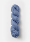 Blue Sky Worsted Organic Cotton - Solids