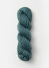 Blue Sky Worsted Organic Cotton - Solids