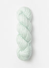 Blue Sky Worsted Organic Cotton - Solids