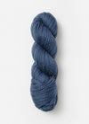 Blue Sky Worsted Organic Cotton - Solids