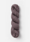 Blue Sky Fibers - Suri Alpaca Merino