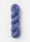 Blue Sky Fibers - Suri Alpaca Merino