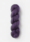 Blue Sky Fibers - Suri Alpaca Merino