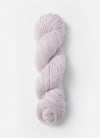 Blue Sky Fibers - Suri Alpaca Merino