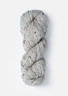 Blue Sky Fibers - Woolstok Tweed