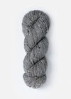 Blue Sky Fibers - Woolstok Tweed