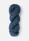 Blue Sky Fibers - Woolstok Tweed