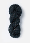 Blue Sky Fibers - Woolstok Tweed