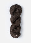 Blue Sky Fibers - Woolstok Tweed