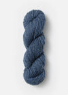 Blue Sky Fibers Woolstok Yarn | 100% Fine Highland Wool (Worsted Weight)