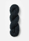 Blue Sky Fibers Woolstok Yarn | 100% Fine Highland Wool (Worsted Weight)