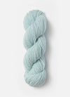 Blue Sky Fibers Woolstok Yarn | 100% Fine Highland Wool (Worsted Weight)