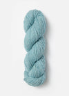 Blue Sky Fibers Woolstok Light Yarn | 100% Fine Highland Wool (Fingering Weight)