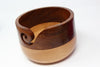 Zen Handmade Yarn Bowls