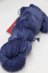 Zen Yarn Garden - Serenity 20