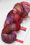 Zen Yarn Garden - Serenity 20