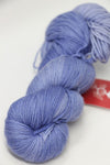 Zen Yarn Garden - Serenity 20