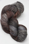 Zen Yarn Garden - Serenity 20