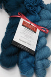 Zen Yarn Garden - Gradient Kits - TRIO