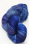 Zen Yarn Garden - Serenity 20