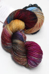 Zen Yarn Garden - Serenity 20