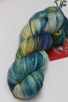 Zen Yarn Garden - Serenity 20