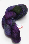 Zen Yarn Garden - Serenity 20