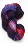 Zen Yarn Garden - Serenity 20