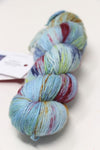 Zen Yarn Garden - Serenity 20