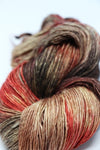 Zen Yarn Garden - Serenity Singles