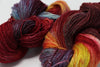 Zen Yarn Garden - Serenity Singles