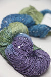 Artyarns Beaded Silk & Sequins Light (1000-3000, 900 Series)