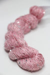 Artyarns Beaded Silk & Sequins Light (1000-3000, 900 Series)