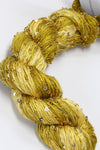 Artyarns Beaded Silk & Sequins Light (1000-3000, 900 Series)