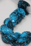 Artyarns Beaded Silk & Sequins Light (1000-3000, 900 Series)