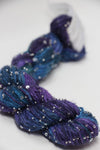 Artyarns Beaded Silk & Sequins Light (1000-3000, 900 Series)