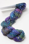 Artyarns Beaded Silk & Sequins Light (1000-3000, 900 Series)