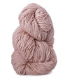 Galler Yarns - WOW Superfine Worsted Merino Wool