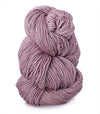 Galler Yarns - WOW Superfine Worsted Merino Wool