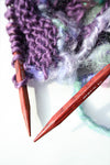 Knitters Pride - Cubix Interchangeables