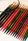 Knitters Pride DREAMZ Deluxe Interchangeable Needle Set