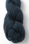 Blue Sky Fibers -Extra Alpaca Merino (Aran)