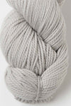 Blue Sky Fibers -Extra Alpaca Merino (Aran)