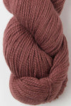 Blue Sky Fibers -Extra Alpaca Merino (Aran)