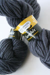 Jade Sapphire - Genghis Bulky Cashmere Yarn