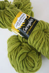 Jade Sapphire - Genghis Bulky Cashmere Yarn