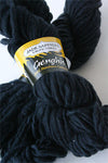 Jade Sapphire - Genghis Bulky Cashmere Yarn